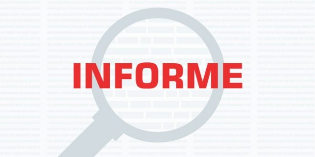 ICPREV INFORMA