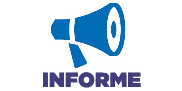 Informe ao segurado