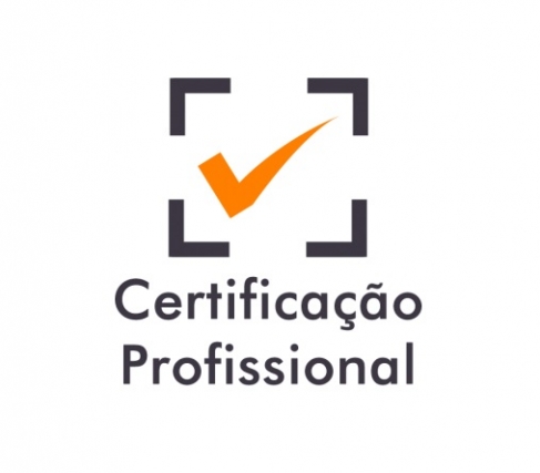 A importância das Certificações na Gestão dos Regimes Próprios de Previdência Social 