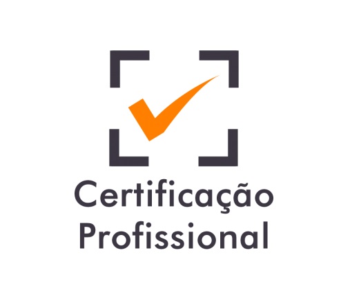 A importância das Certificações na Gestão dos Regimes Próprios de Previdência Social 
